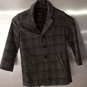 Blazer for boys